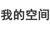 石嘴山市新闻网